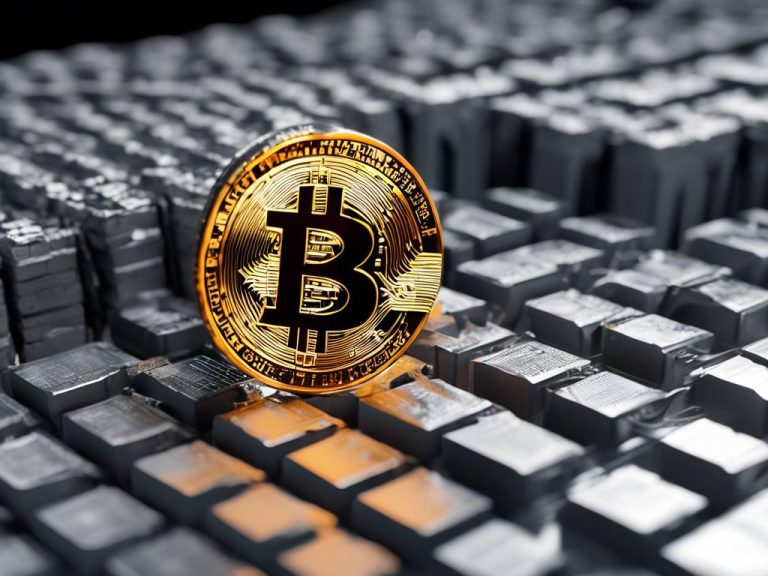 Grayscale unveils secret weapon against Bitcoin ETF rivals! 🚀🔥