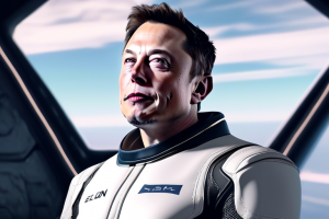 Elon Musk's Own Brand of Cancel Culture Explored at SpaceX 😮