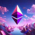 4 Factors That Could Drive the Ethereum (ETH) Price to New Heights in the Near Future