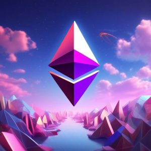 4 Factors That Could Drive the Ethereum (ETH) Price to New Heights in the Near Future