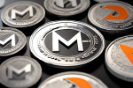 Monero tokens seized from a convicted drug dealer are being sold in the UK 😎