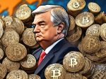 Fed President: Bitcoin lacks legit use case 😡🚫🚀