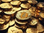 Bitfinex Confirms Bitcoin's Strong Fundamentals 📈🚀