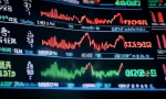 Asia Stocks Affected by Gloomy Tech Earnings in Latest Bloomberg Markets Report 😔