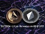 Ethereum vs XRP: Are they securities? Ripple CEO speaks out! 🚀