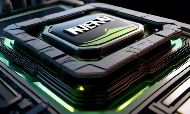 Superior Accuracy Revealed in NVIDIA's Mistral-NeMo-Minitron 8B Model 🚀