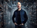 Amazon CEO prioritizes cost cutting and AI investments 🚀