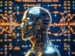 Financial analyst predicts AI-driven wealth transfer to benefit stocks 🚀📈🌟