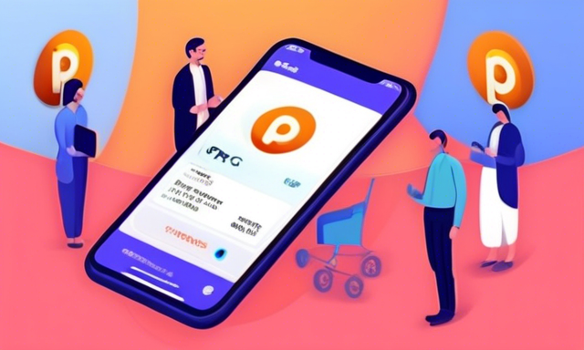 Conversational voice payment system for UPI launched by NPCI, IRCTC, and CoRover 🚀