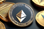 Ethereum Price Analysis Reveals Key Level for Potential Recovery 😱