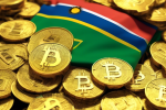 Tanzania plans to tax crypto trades! 🚀🇹🇿