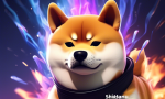 Shibarium is launching Automated Shiba Inu Burns today. 🚀