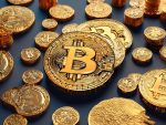 CoinShares Expands US Bitcoin Portfolio 🚀📈🤝