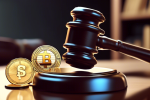 South Korean Court Convicts Ex-Coinone Execs for Illegal Altcoin Listings 😱