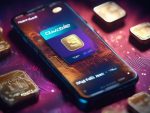 "Discover Top Mobile Wallets 📱 on Sui Ecosystem Now!" 🚀
