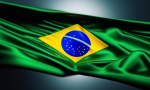 Brazil is set to launch the first Solana ETF after regulatory approval 😊