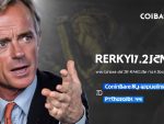 Coinbase Exec Applauds RFK Jr.'s Pro-Bitcoin Stance! 🚀👏