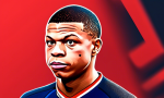 Twitter Account of Kylian Mbappé Hacked, $MBAPPE Crypto Token Spikes and Drops Rapidly 😱