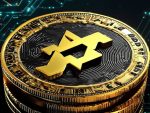 Binance Introduces USDC on Investment Platform! 🚀