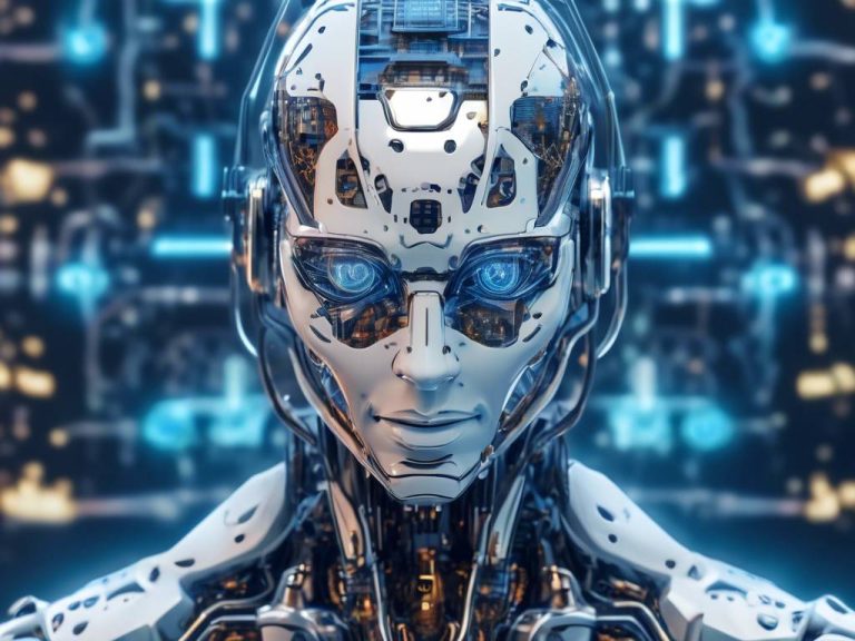 Unlocking the Future of Autonomous AI Models 🚀🌟