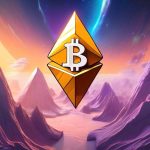 Ethereum 🚀 Breaks $3K Barrier as Bitcoin 📈 Rebounds to $52K!
