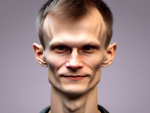 Vitalik Buterin slams celebrity memecoin trend, urges practicality 😡🚫