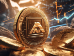 Understanding Ark Coin's Blockchain Technology and its Use Cases