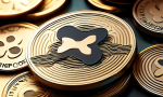 Ripple reserves 200 million XRP for September sell-off triggering alert 😱