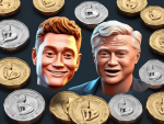 Choose Community Over FOMO: How Celebrity Meme Coins Can Thrive 🚀💫