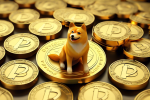 Market Analyst Warns High Risk in Robinhood's Dogecoin Holdings 🚨📉