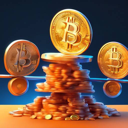 Reddit's Bold Crypto Move: Bitcoin, Ether, Matic on Balance Sheet! 🚀