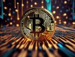 Bitcoin price soars towards $100k 🚀 W pattern breakout imminent 😎