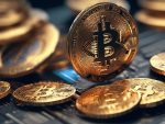 Bitcoin Thief Sends $71M Ethereum to Victim 😮