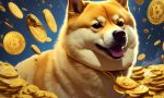 Dogecoin Price to Hit $1: Expert Analyst Reveals Game-Changing Prediction! 🚀🐶