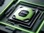 Alec Young explains why Nvidia's growth justifies high valuation 😮