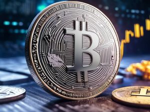 Litecoin Price Bounces Back to $73 🚀🌟