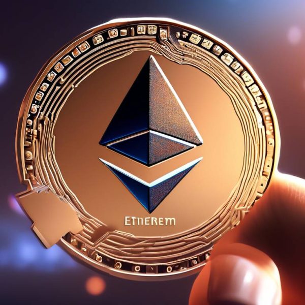 Unlock Ethereum Restaking Protocol EigenLayer 🚀🔥 Get Ready for Token and Airdrop!