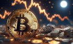 Bitcoin (BTC) Price Skyrockets 🚀 to Record High Against Euro and British Pound!