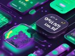 Robinhood Lists Optimism For EU Users: Could OP Price Rally? 🚀