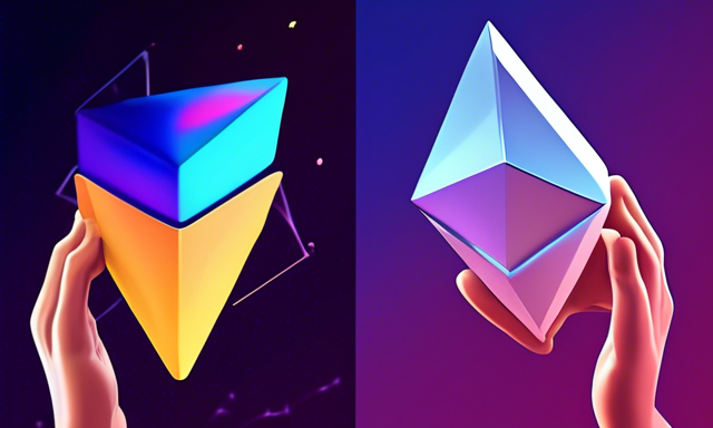 Full comparison of 9 Ethereum (ETH) ETFs in 2024: fees, alternatives explored 🙂