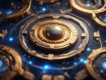 Unveiling the XERA Pro Universe: Key Pillars Revealed! 🚀💰