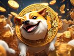 Bitcoin Bull Run Sparks Meme Coin Frenzy 🐶🚀: DOGE, SHIB, PEPE, and WIF Take the Lead!