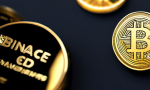 $100,000 USDC Rewards and Loss Protection offered by Binance for Spot Trading Participants 🚀