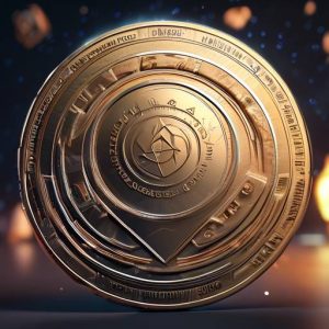 The Rise of Voyager Token Coin: Key Features and Benefits