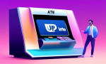 Cash to be deposited at ATMs using new UPI feature without debit card; UPI Interoperable Cash Deposit explained 🙂