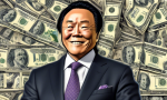 Assets to buy named by R. Kiyosaki amid recession fears, stating 'the Fed cannot save you' 😲