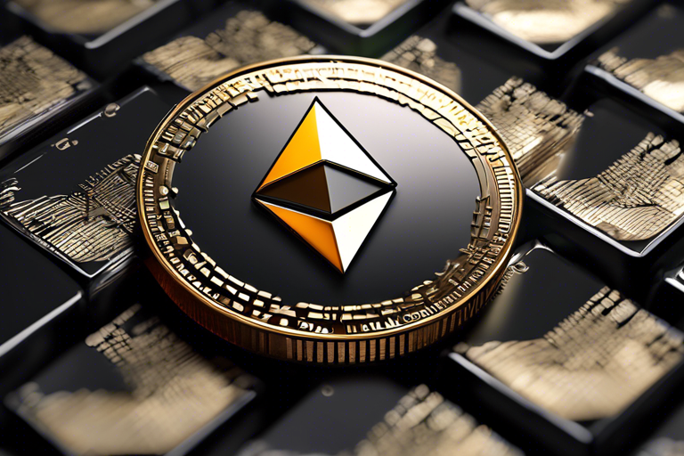 Ethereum ETFs to Launch: Bitcoin's Spotlight at Risk? 🚀