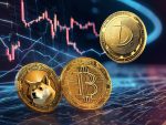 Analyst's Bullish Dogecoin Prediction: Buy Now! 🚀