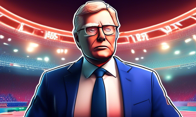 The Hottest Political Betting Pools are Being Offered on Polymarket 😎