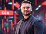 Pavel Matveev joins COCA Wallet team as strategy advisor! 🚀